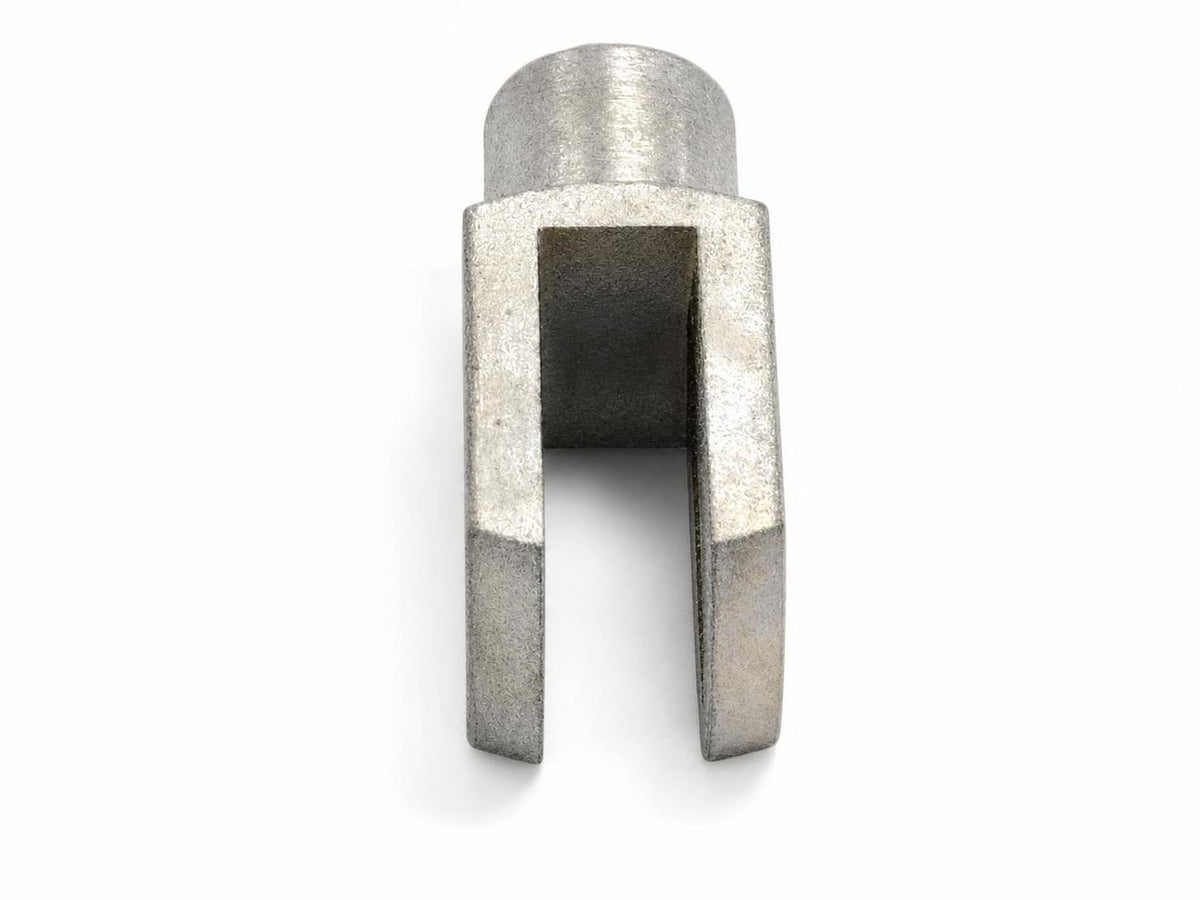 IronVault reviewed exact primary — Ferrari OEM 100421 — image 4342