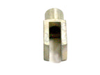 100421 - Clevis Fork