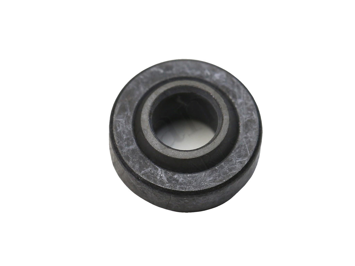 100423 - Rose Bearing