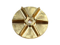 100430 - Water Pump Impeller
