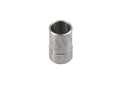 100431 - Water Pump Spacer