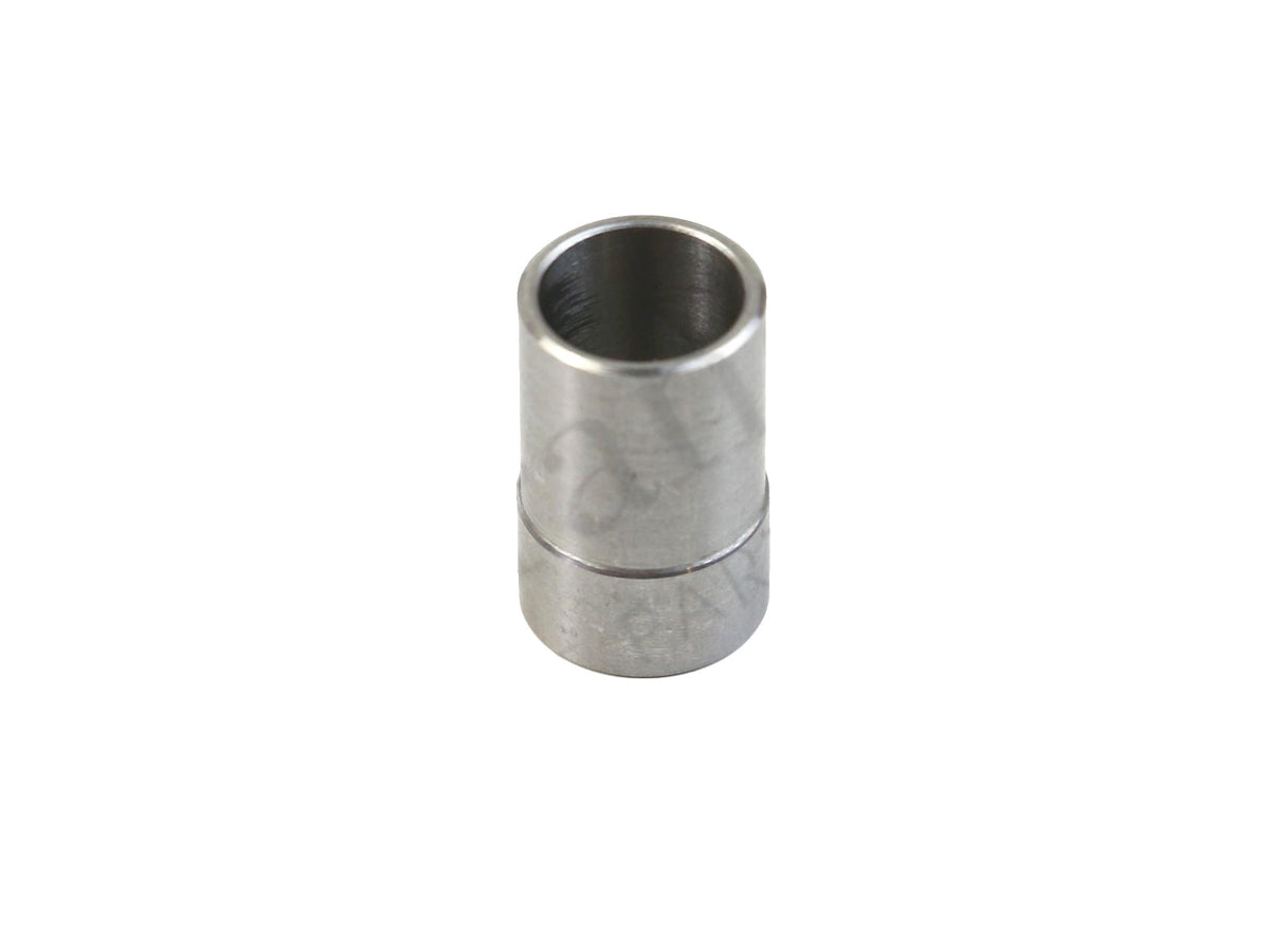 100431 - Water Pump Spacer