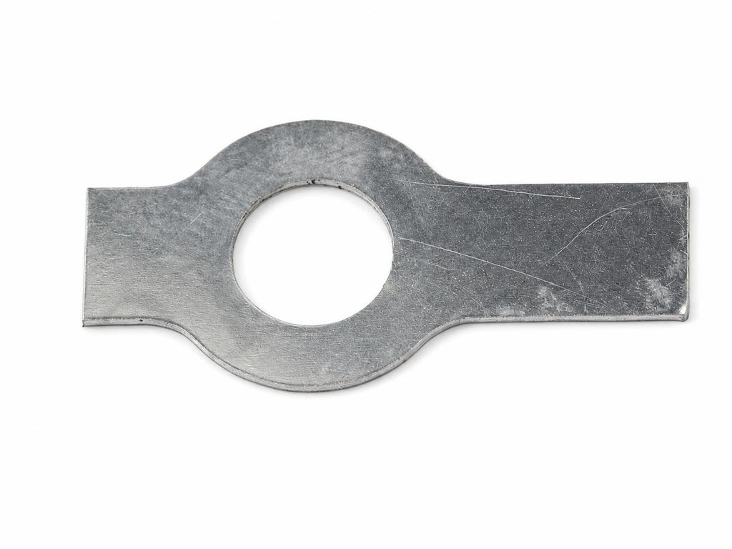 IronVault reviewed exact primary — Ferrari OEM 100434 — image 4374