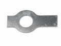 IronVault reviewed exact primary — Ferrari OEM 100434 — image 4374