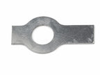 IronVault reviewed exact primary — Ferrari OEM 100434 — image 4374