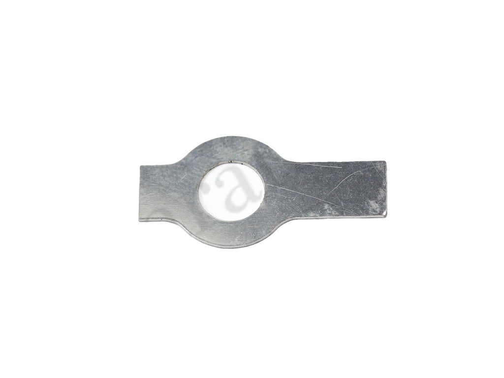 100434 - Lock Tab