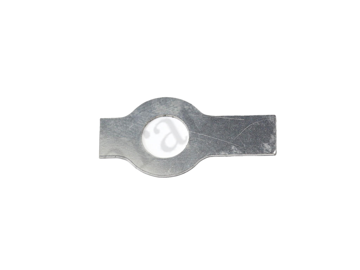 100434 - Lock Tab