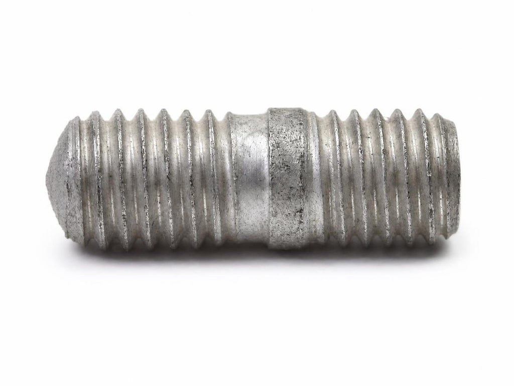 IronVault reviewed exact primary — Ferrari OEM 100438 — image 4384
