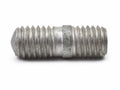 IronVault reviewed exact primary — Ferrari OEM 100438 — image 4384