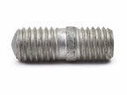 IronVault reviewed exact primary — Ferrari OEM 100438 — image 4384