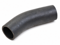 Ferrari 365 GTC4 Hose — OEM 100444