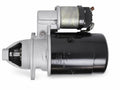 IronVault reviewed exact primary — Ferrari OEM 100454 — image 4398