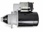 IronVault reviewed exact primary — Ferrari OEM 100454 — image 4398