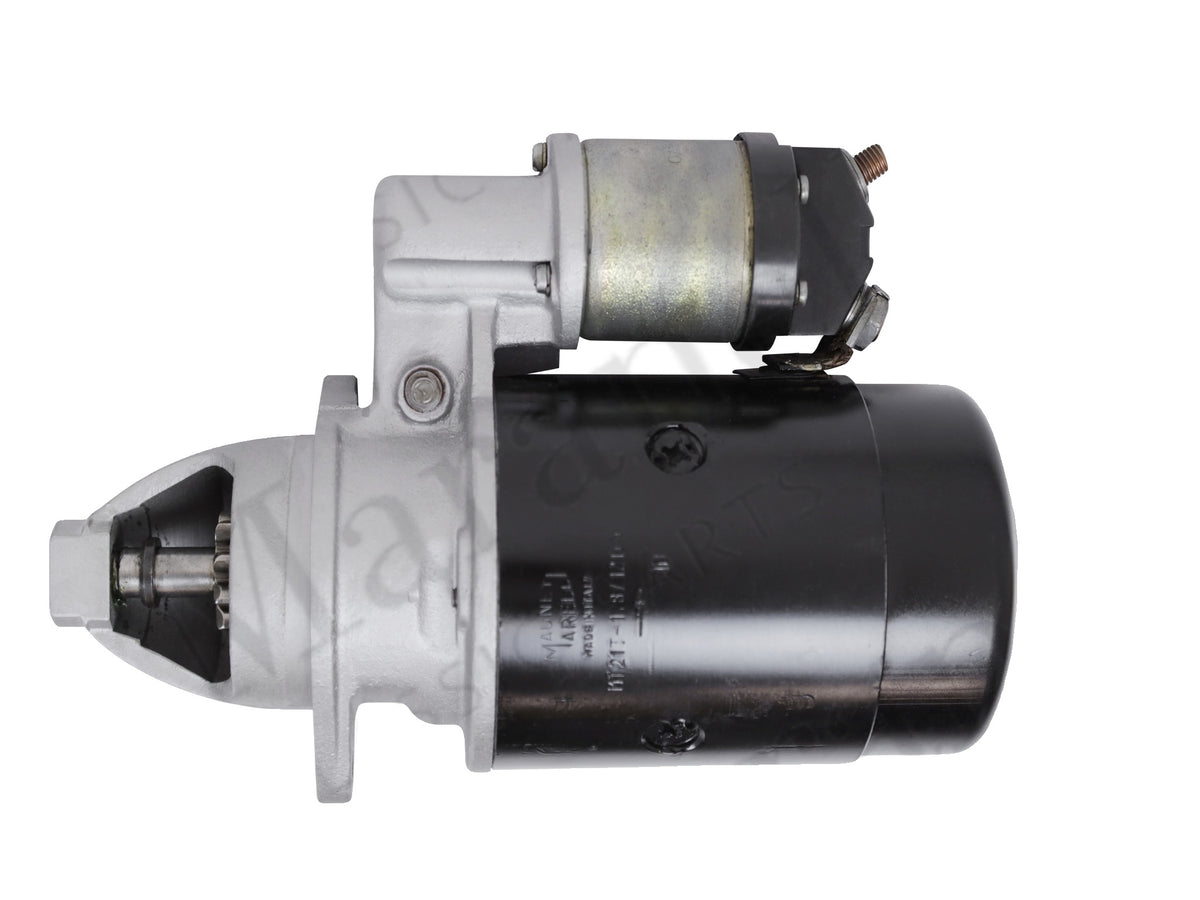 100454 - Starter Motor