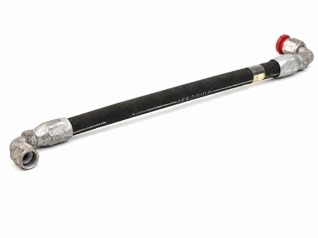IronVault reviewed exact primary — Ferrari OEM 100463 — image 4433