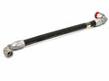 IronVault reviewed exact primary — Ferrari OEM 100463 — image 4433