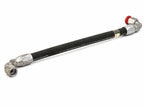 IronVault reviewed exact primary — Ferrari OEM 100463 — image 4433