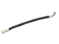 100464 - A.C. Tube