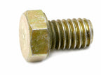IronVault reviewed exact primary — Ferrari OEM 100470 — image 4439