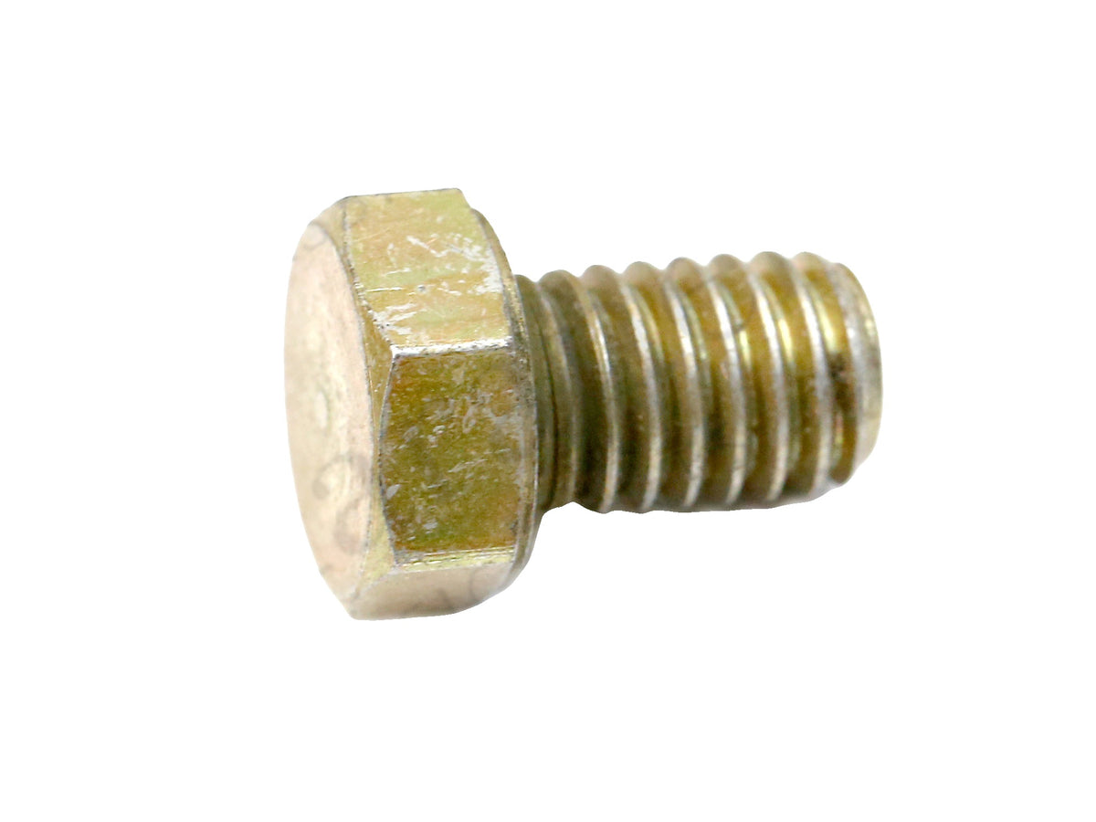 100470 - Bolt