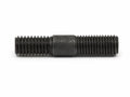 IronVault reviewed exact primary — Ferrari OEM 100472 — image 4447