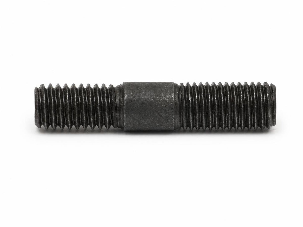 IronVault reviewed exact primary — Ferrari OEM 100472 — image 4447