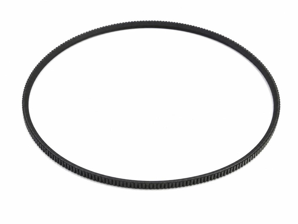 IronVault reviewed exact primary — Ferrari OEM 100488 — image 4475