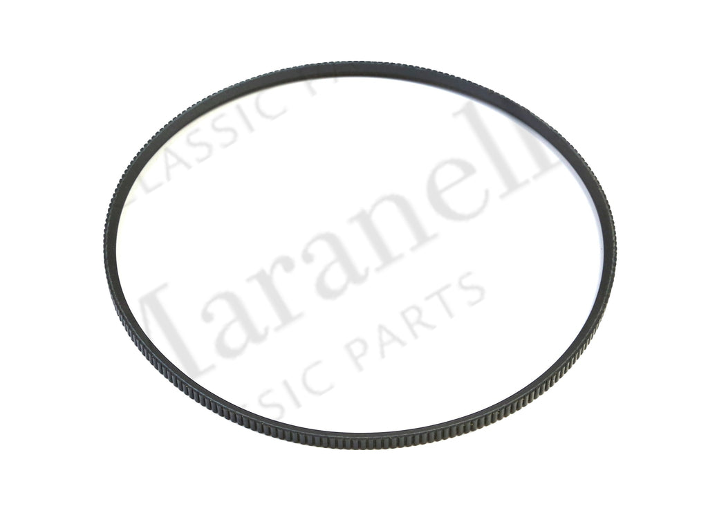 100488 - Fanbelt
