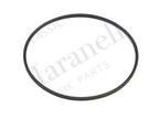100488 - Fanbelt