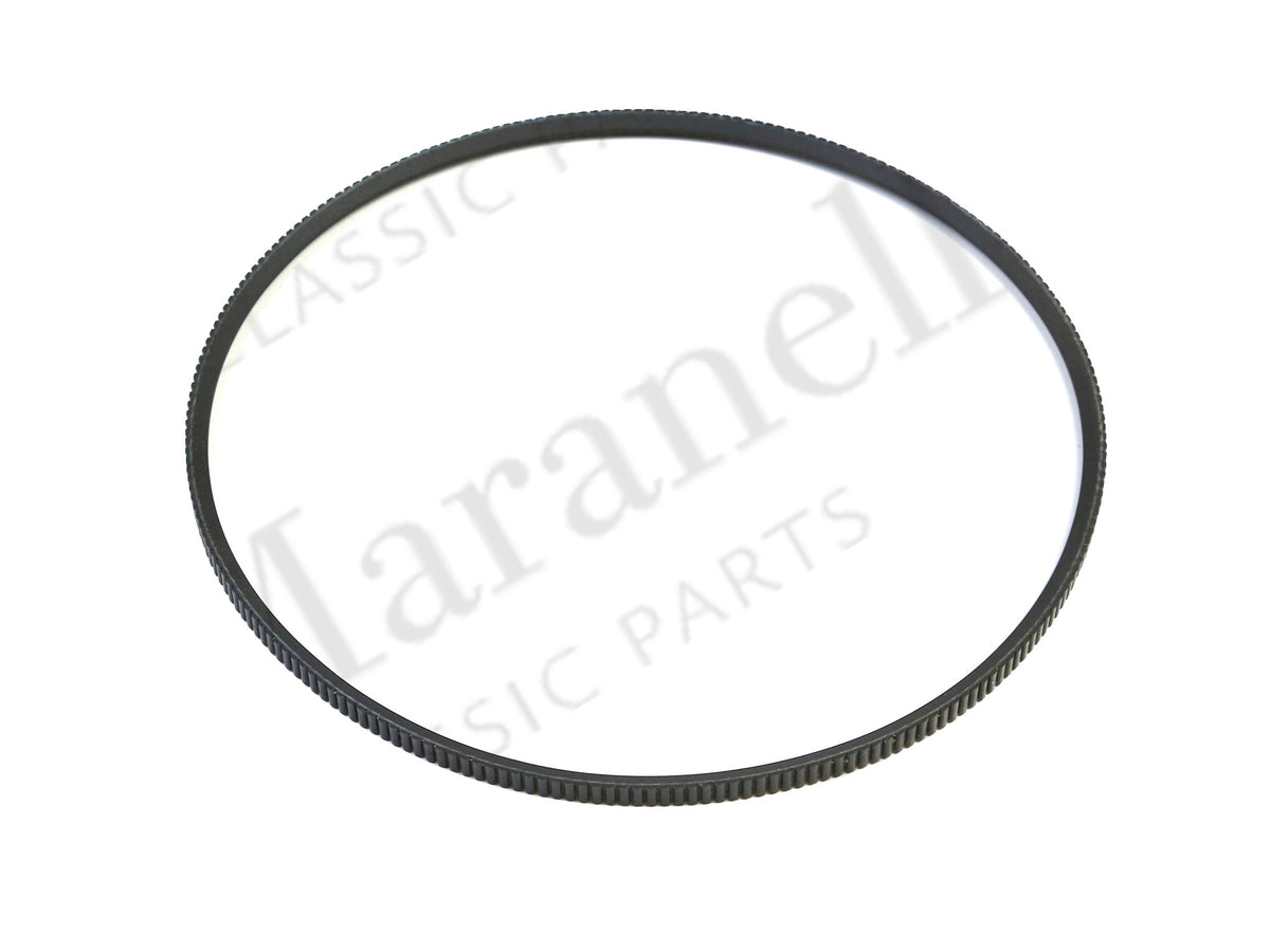 100488 - Fanbelt