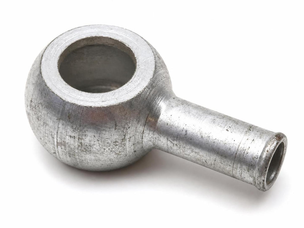 IronVault reviewed exact primary — Ferrari OEM 100499 — image 4486