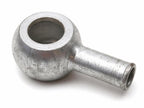 IronVault reviewed exact primary — Ferrari OEM 100499 — image 4486