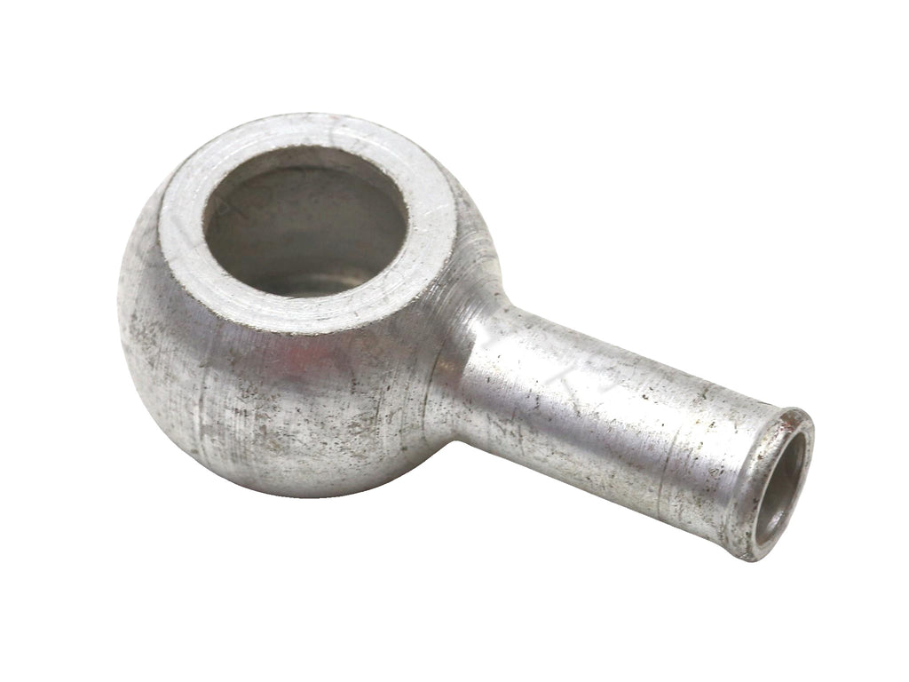 100499 - Union Dia 12Mm