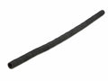 IronVault reviewed exact primary — Ferrari OEM 100504 — image 4490