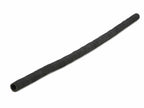IronVault reviewed exact primary — Ferrari OEM 100504 — image 4490