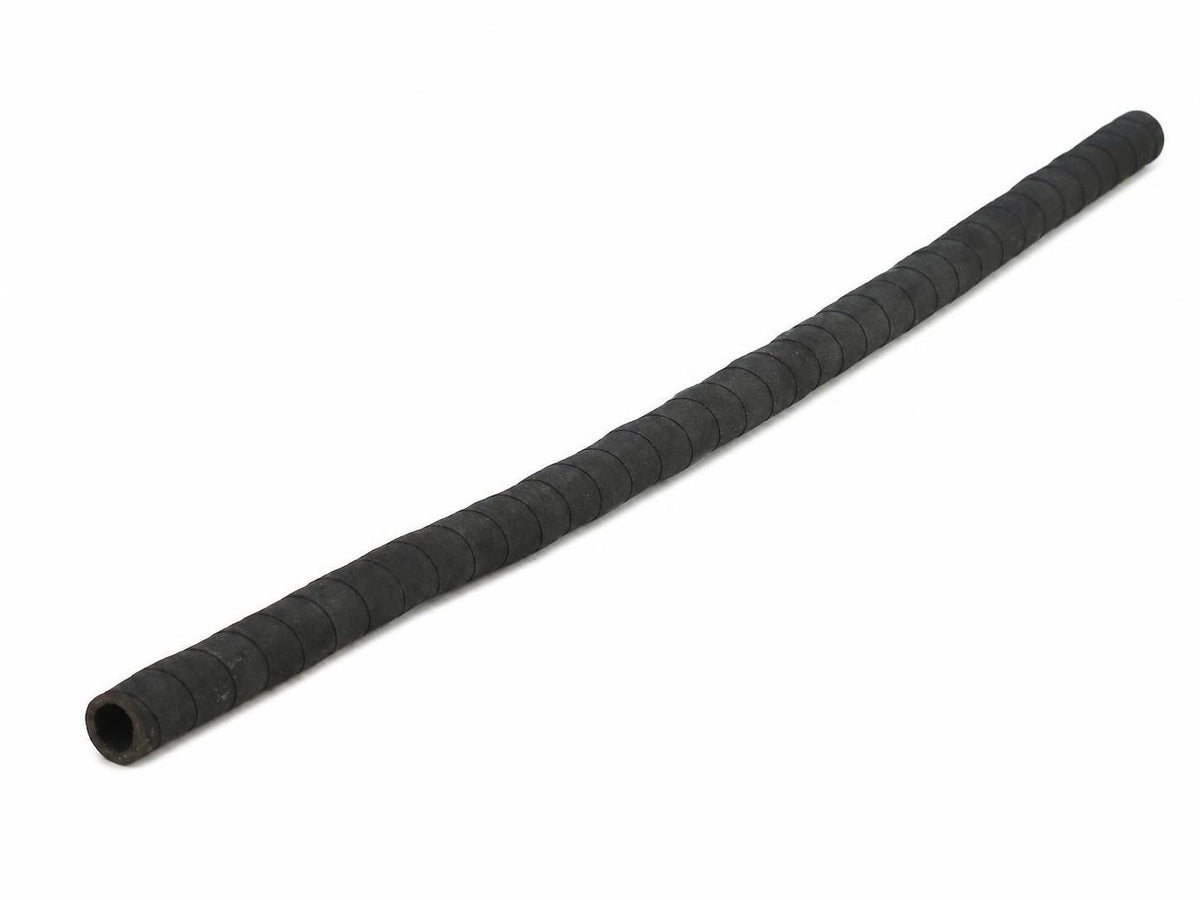 IronVault reviewed exact primary — Ferrari OEM 100504 — image 4490