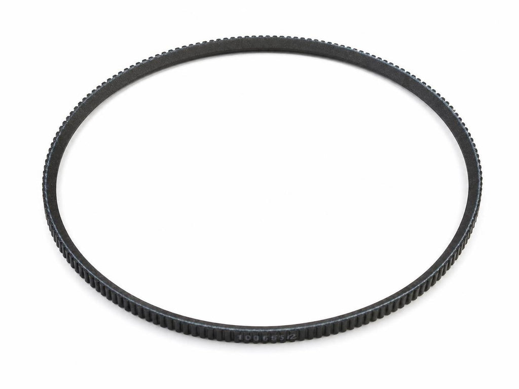 IronVault reviewed exact primary — Ferrari OEM 100516 — image 4504