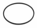 IronVault reviewed exact primary — Ferrari OEM 100516 — image 4504