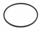 IronVault reviewed exact primary — Ferrari OEM 100516 — image 4504