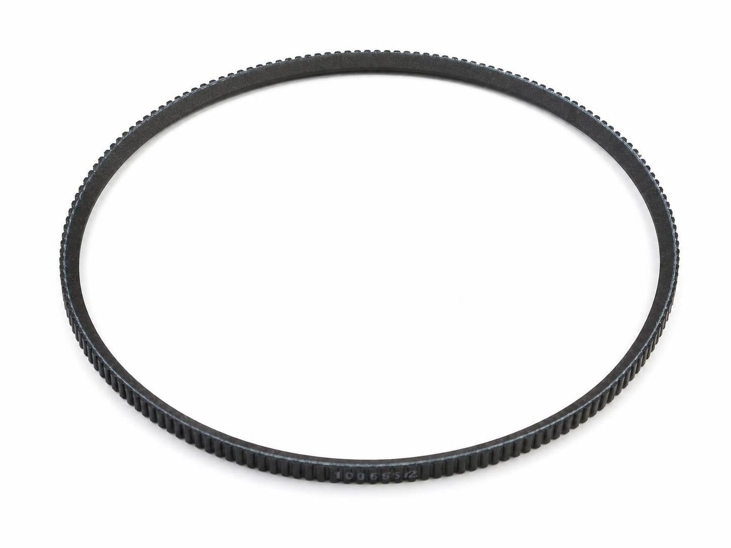 IronVault reviewed exact primary — Ferrari OEM 100516 — image 4504