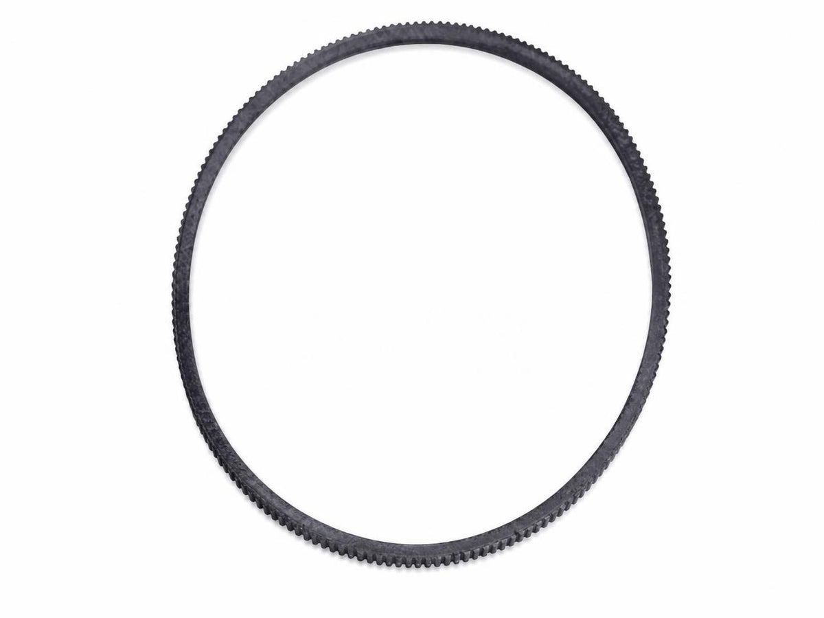 IronVault reviewed exact primary — Ferrari OEM 100516/A — image 4509