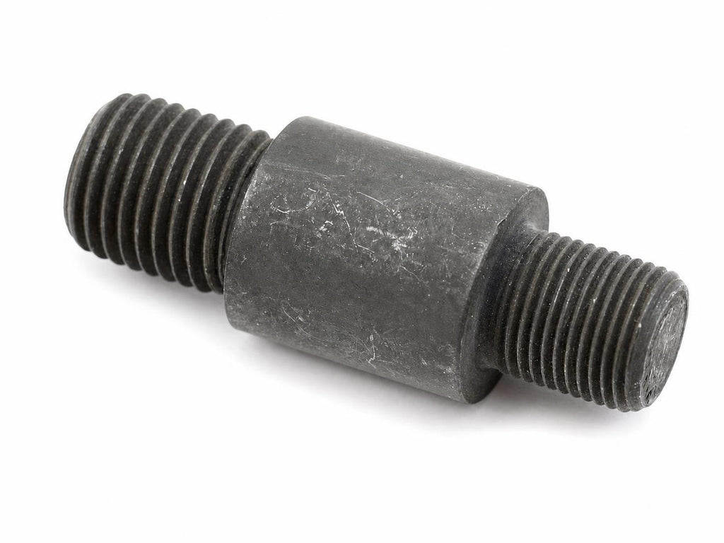 IronVault reviewed exact primary — Ferrari OEM 100518 — image 4514