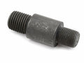 IronVault reviewed exact primary — Ferrari OEM 100518 — image 4514