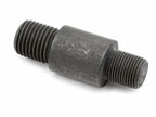 IronVault reviewed exact primary — Ferrari OEM 100518 — image 4514