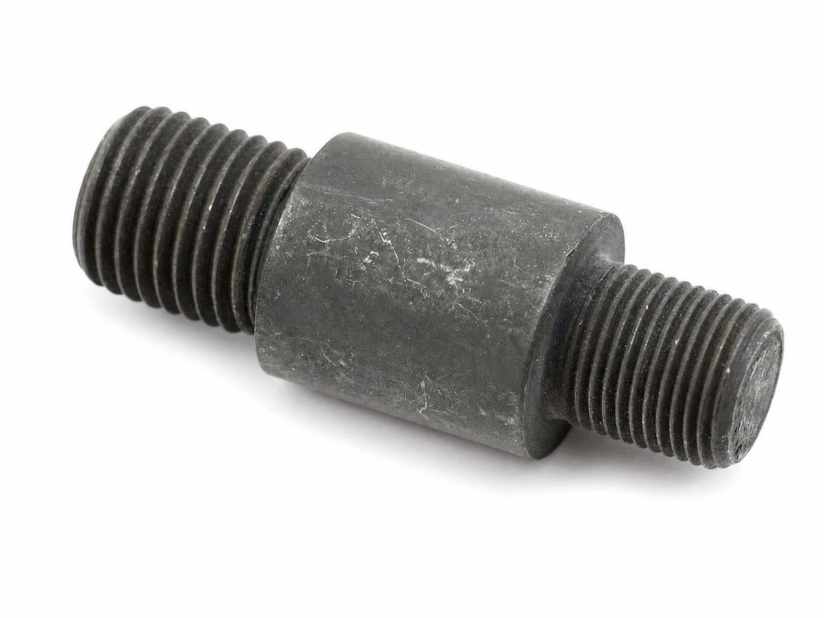IronVault reviewed exact primary — Ferrari OEM 100518 — image 4514