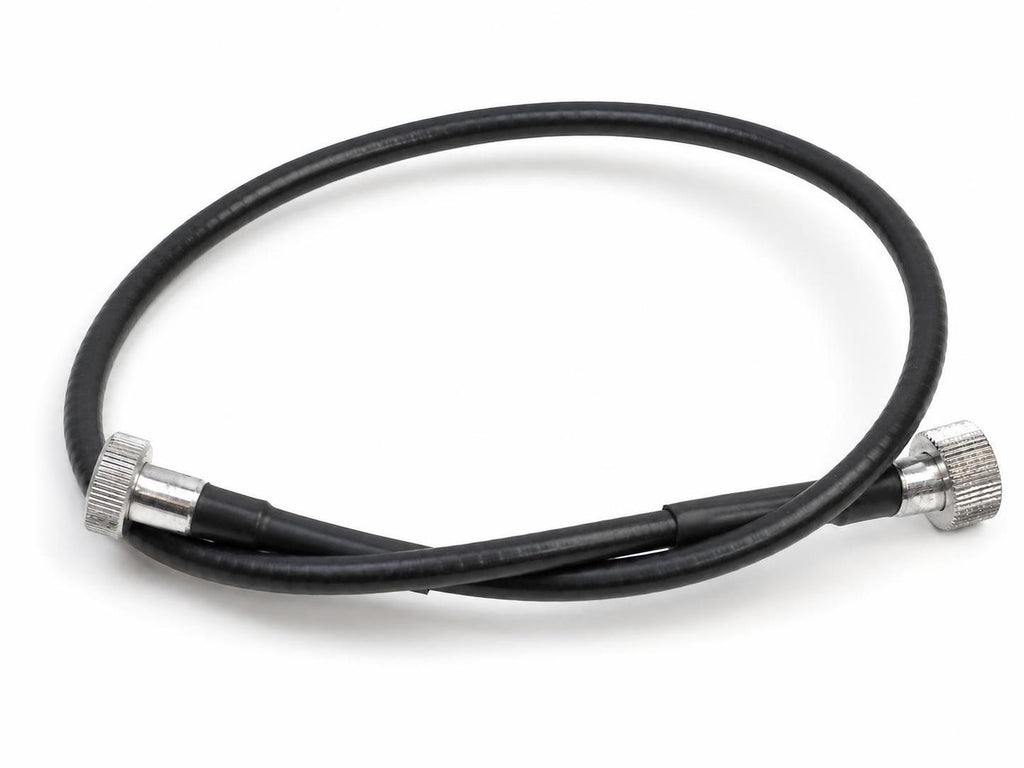IronVault reviewed exact primary — Ferrari OEM 100536 — image 4517