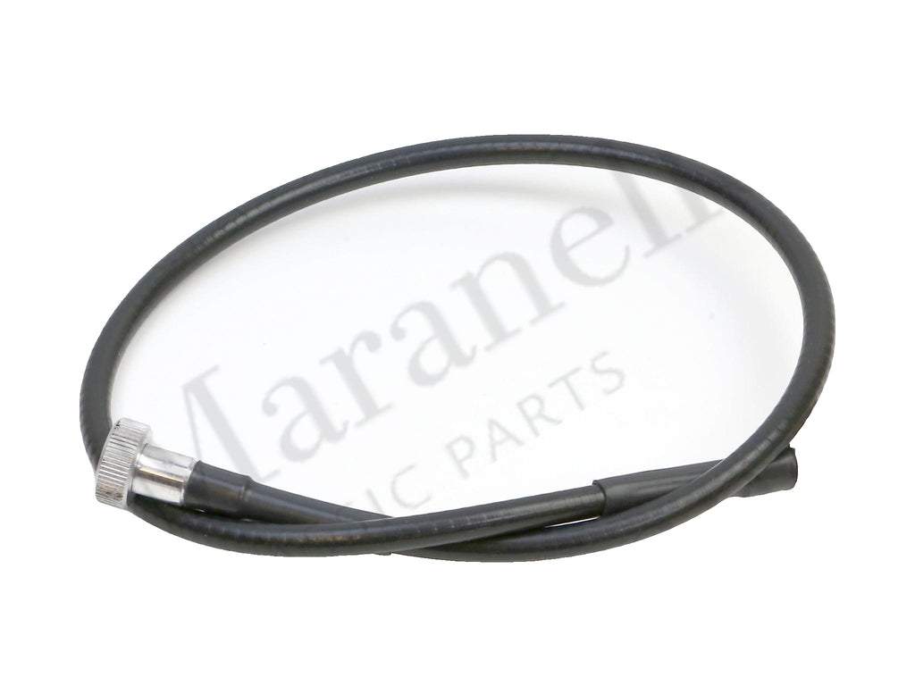 100536 - RPM Cable