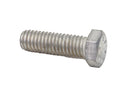 100562 - Bolt