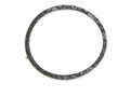 IronVault reviewed exact primary — Ferrari OEM 100576 — image 4527