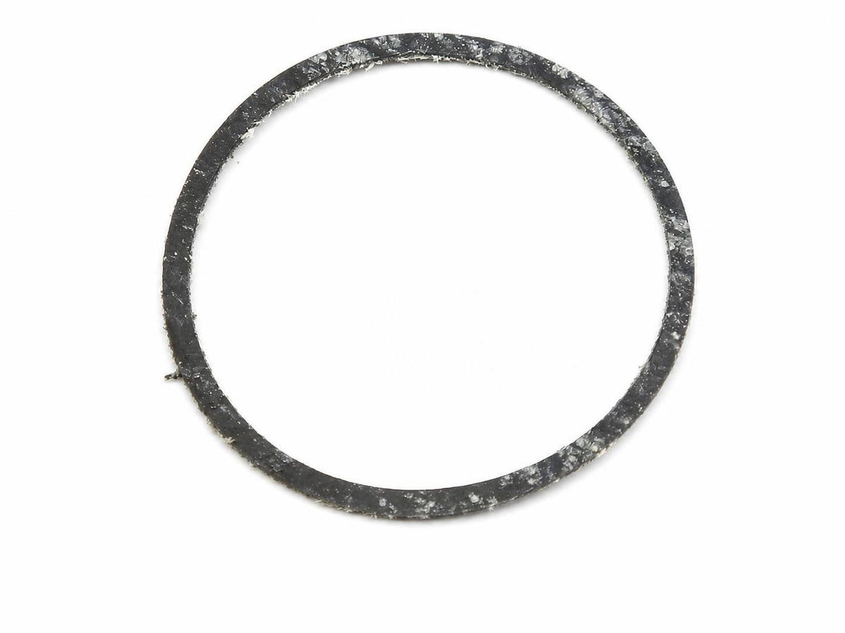 IronVault reviewed exact primary — Ferrari OEM 100576 — image 4527